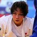 CMS2011 1000072